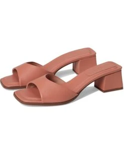 Chinese Laundry Liinda | Heels -Daily Wear Shop 61ykFPCRNjL. AC SR736920