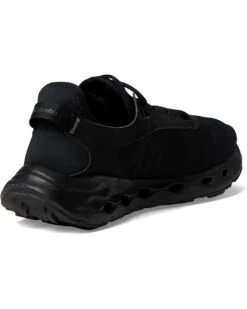 Columbia Drainmaker™ XTR | Sneakers & Athletic Shoes 15 Columbia Drainmaker™ XTR | Sneakers & Athletic Shoes -Daily Wear Shop 61ylEoIlLPL. AC SR736920