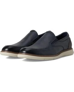 Nunn Bush Chase Moccasin Toe Slip-On Lightweight Contemporary Loafer | Loafers -Daily Wear Shop 61ylZ0e61zL. AC SR736920