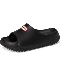 Hunter Faroe | Sandals -Daily Wear Shop 61ym9ogfRAL. AC SR736920