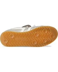 Gola Stadium '86 | Sneakers & Athletic Shoes -Daily Wear Shop 61ymqGMvfYL. AC SR736920