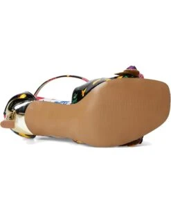 Blue by Betsey Johnson Mikah | Heels -Daily Wear Shop 61yn 3TdsL. AC SR736920