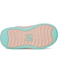 Naturino Go VL (Toddler/Little Kid) | Sneakers & Athletic Shoes 11 Naturino Go VL (Toddler/Little Kid) | Sneakers & Athletic Shoes -Daily Wear Shop 61ynQ7AXa5L. AC SR736920