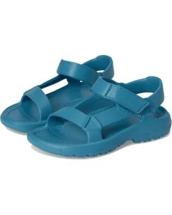 Teva Kids Hurricane Drift (Toddler/Little Kid/Big Kid) | Sandals -Daily Wear Shop 61ynpIFAyEL. AC SR736920
