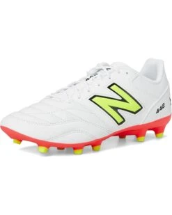 New Balance 442 Team FG V2 | Sneakers & Athletic Shoes -Daily Wear Shop 61ynweQtUL. AC SR736920
