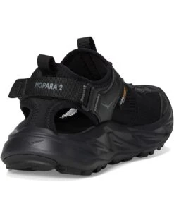 Hoka Kids Hopara 2 (Big Kid) | Sandals 15 Hoka Kids Hopara 2 (Big Kid) | Sandals -Daily Wear Shop 61yq8jkJ8HL. AC SR736920