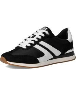 Naturalizer Lorena | Sneakers & Athletic Shoes -Daily Wear Shop 61yqMSP25L. AC SR736920