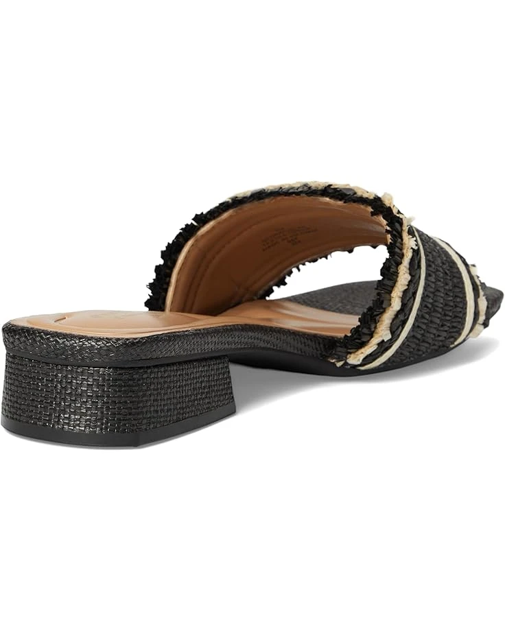 Easy Spirit Graciela | Heels 7 Easy Spirit Graciela | Heels - Image 5