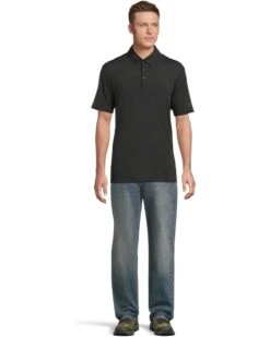 Levi's® Premium 568 Loose Straight | Jeans -Daily Wear Shop 61ysYlaGGRL. AC SR736920