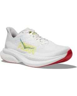 Hoka Mach 6 | Sneakers & Athletic Shoes -Daily Wear Shop 61ysmb60IDL. AC SR736920