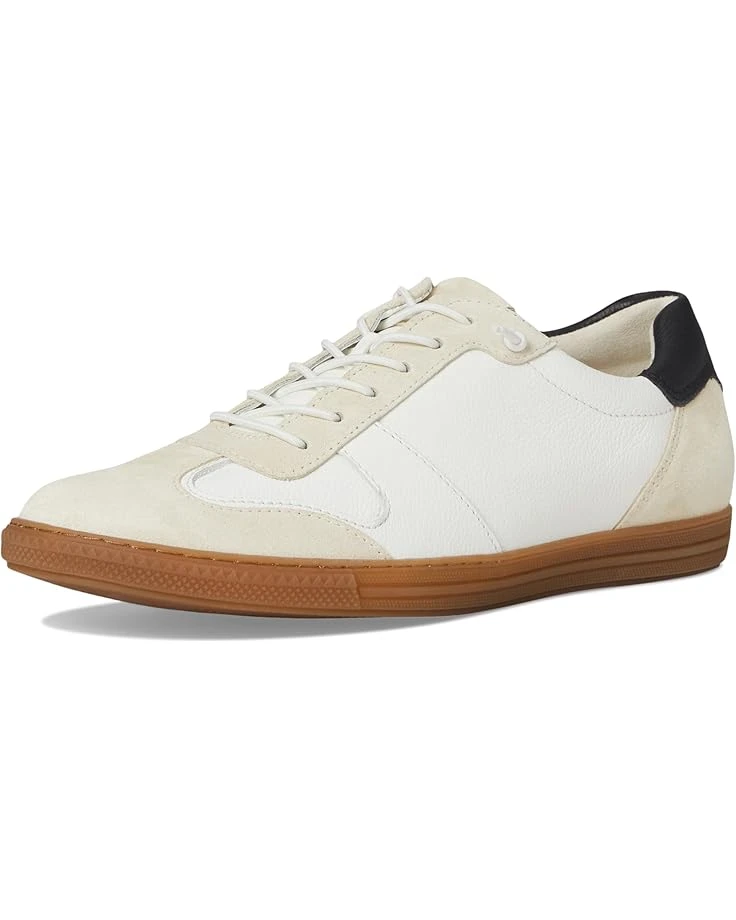 Paul Green Alison | Sneakers & Athletic Shoes 9 Paul Green Alison | Sneakers & Athletic Shoes - Image 7