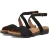Dansko Rafferty | Sandals -Daily Wear Shop 61yu0Yc1qL. AC SR736920
