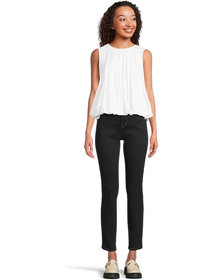 Madewell Bubble Fashion Top | Shirts & Tops 7 Madewell Bubble Fashion Top | Shirts & Tops - Image 5