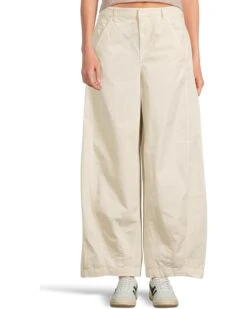 Free People Rylee Chino | Pants -Daily Wear Shop 61yub3VjM9L. AC SR736920