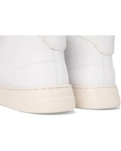 COACH High Line High Top Sneaker | Sneakers & Athletic Shoes -Daily Wear Shop 61ywZ83Vf5L. AC SR736920