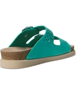 Mephisto Hester Perf | Sandals -Daily Wear Shop 61yxUxRQbgL. AC SR736920