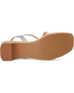 Donald Pliner Rosalie | Sandals -Daily Wear Shop 61yxamJUoIL. AC SR736920
