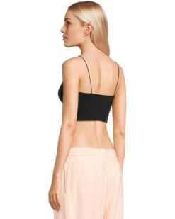 Free People Meet You There Brami | Shirts & Tops -Daily Wear Shop 61yxsqZxU2L. AC SR736920