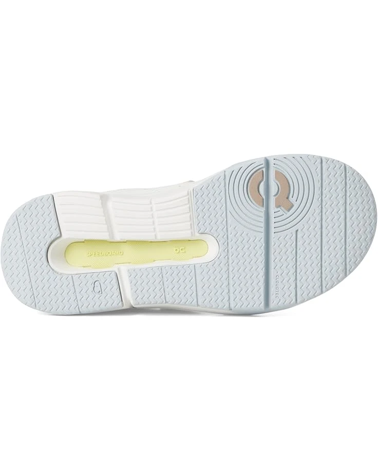 On Kids The Roger Kids (Little Kid) | Sneakers & Athletic Shoes 5 On Kids The Roger Kids (Little Kid) | Sneakers & Athletic Shoes - Image 3