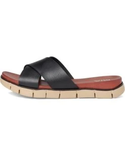 MIA Elissa | Sandals -Daily Wear Shop 61yynwCOQL. AC SR736920