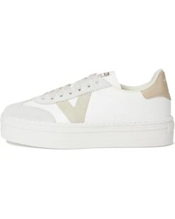 victoria Barcelona Ciclista | Sneakers & Athletic Shoes 13 victoria Barcelona Ciclista | Sneakers & Athletic Shoes -Daily Wear Shop 61yzN21Z4qL. AC SR736920