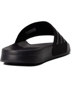 adidas Adilette Shower | Sandals -Daily Wear Shop 61yzsEuPXXL. AC SR736920