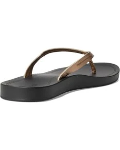 OluKai Lalahi | Sandals 16 OluKai Lalahi | Sandals -Daily Wear Shop 61yzx7ObtiL. AC SR736920