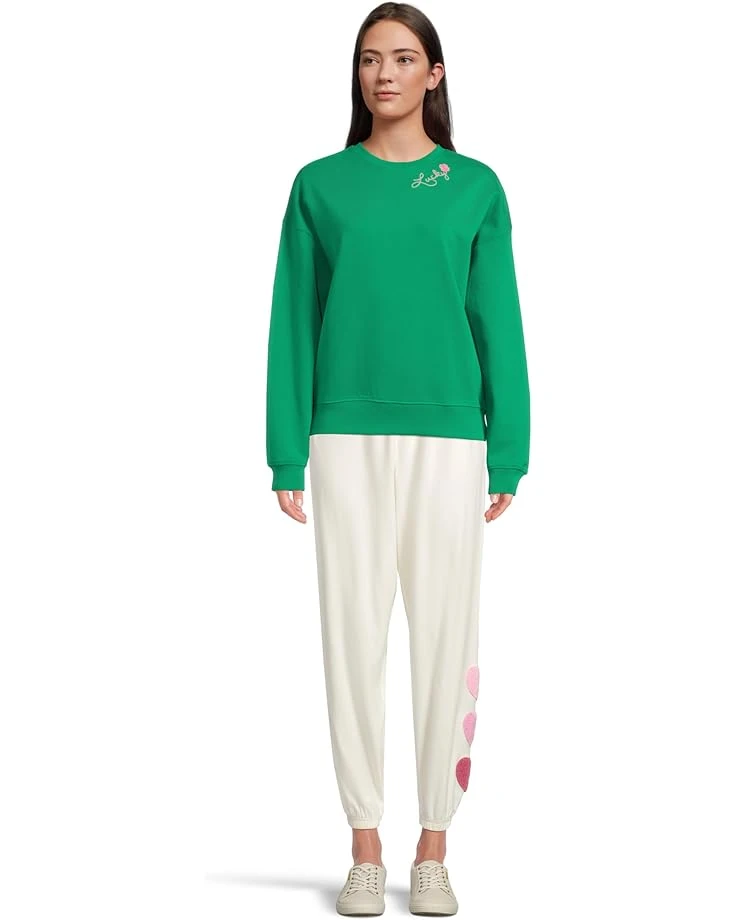 Beach Riot Devyn Oversized Sweatshirt | Hoodies & Sweatshirts 7 Beach Riot Devyn Oversized Sweatshirt | Hoodies & Sweatshirts - Image 5