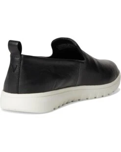 VIONIC Uptown Willa | Loafers -Daily Wear Shop 61z B8YMnTL. AC SR736920