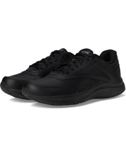 Reebok Walk Ultra 7 DMX Max | Sneakers & Athletic Shoes