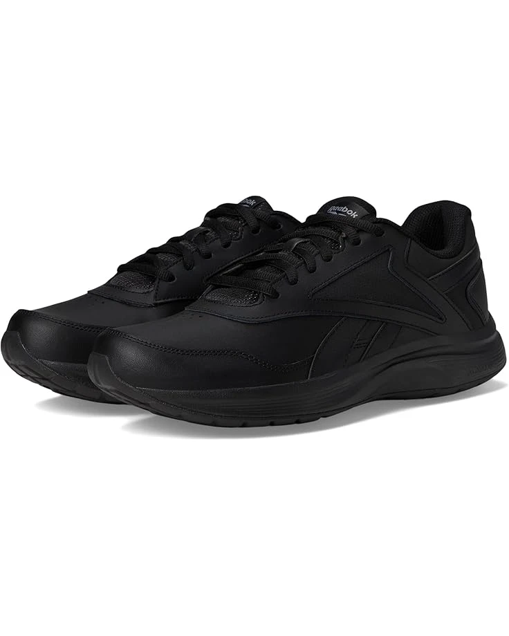 Reebok Walk Ultra 7 DMX Max | Sneakers & Athletic Shoes 3 Reebok Walk Ultra 7 DMX Max | Sneakers & Athletic Shoes