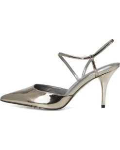 Calvin Klein Cordera | Heels 12 Calvin Klein Cordera | Heels -Daily Wear Shop 61z tmwJ9L. AC SR736920