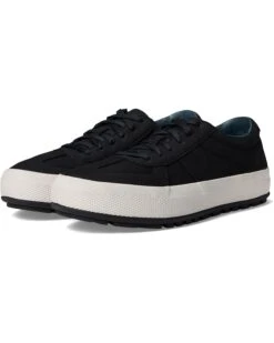 L.L.Bean Double L Sneaker Lace | Sneakers & Athletic Shoes