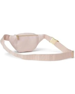 Lilly Pulitzer Glenna Belt Bag | Handbags -Daily Wear Shop 61z1DJ0EZOL. AC SR736920