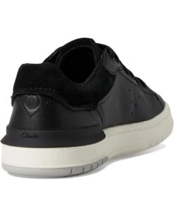 Clarks CourtLite 2 Run | Sneakers & Athletic Shoes -Daily Wear Shop 61z1ieXvwtL. AC SR736920