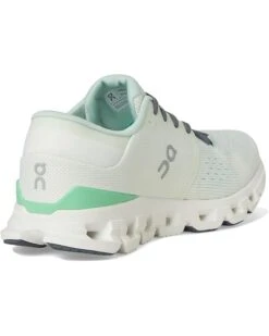 On Cloud X 4 | Sneakers & Athletic Shoes -Daily Wear Shop 61z1nCAHVGL. AC SR736920
