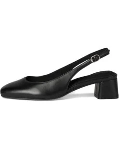 Rockport Total Motion Danna | Heels -Daily Wear Shop 61z2JfWeomL. AC SR736920