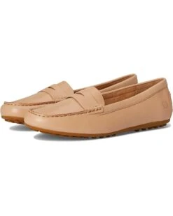 Born Finley | Loafers -Daily Wear Shop 61z3KF5P6rL. AC SR736920