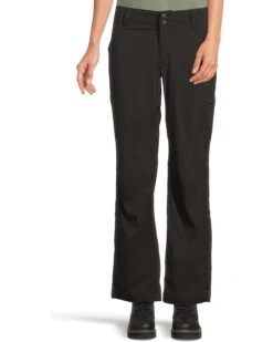 L.L.Bean Vista Trekking Pants | Jeans