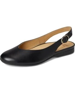 Dansko Lea | Flats 16 Dansko Lea | Flats -Daily Wear Shop 61z3M2KckTL. AC SR736920
