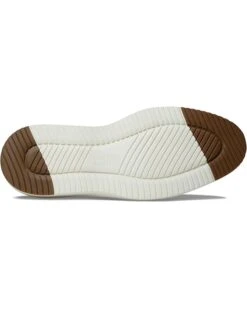 Johnston & Murphy Upton Venetian | Loafers -Daily Wear Shop 61z3wYrOeL. AC SR736920