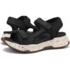 Taos Footwear Super Side | Sandals -Daily Wear Shop 61z4 ulimwL. AC SR736920