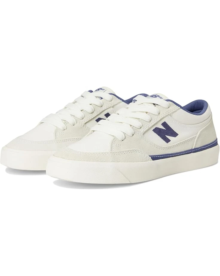 New Balance Numeric 417 - Franky Villani | Sneakers & Athletic Shoes 11 New Balance Numeric 417 - Franky Villani | Sneakers & Athletic Shoes - Image 9