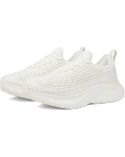 Athletic Propulsion Labs (APL) Techloom Zipline | Sneakers & Athletic Shoes -Daily Wear Shop 61z4QKVb4rL. AC SR736920