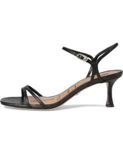 Sam Edelman Presley | Heels -Daily Wear Shop 61z5IrFvkOL. AC SR736920