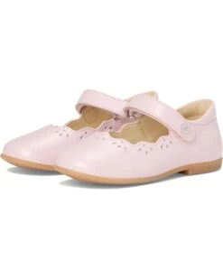 Naturino Olya (Toddler/Little Kid) | Flats -Daily Wear Shop 61z5OInzG9L. AC SR736920