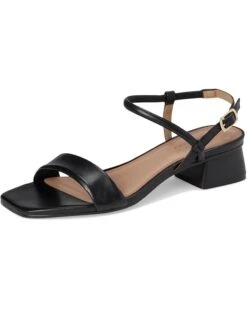 Bernardo Josei | Heels -Daily Wear Shop 61z5cktUgnL. AC SR736920