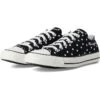 Converse Chuck Taylor All Star Ox Lift | Sneakers & Athletic Shoes -Daily Wear Shop 61z6e6GzOXL. AC SR736920