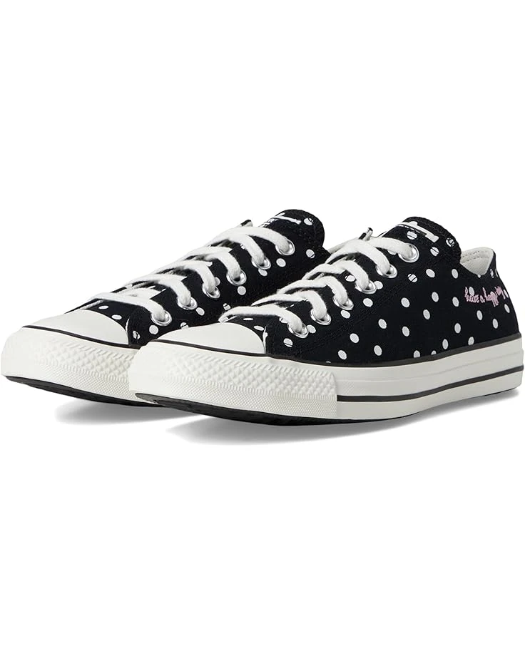 Converse Chuck Taylor All Star Ox Lift | Sneakers & Athletic Shoes 3 Converse Chuck Taylor All Star Ox Lift | Sneakers & Athletic Shoes