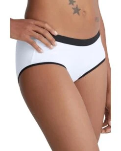 MeUndies Hipster | Underwear & Intimates -Daily Wear Shop 61z6ubkMDL. AC SR736920